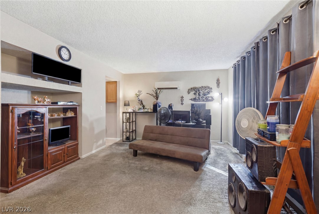 100 South Crestline Drive 16 Las Vegas NV 89107