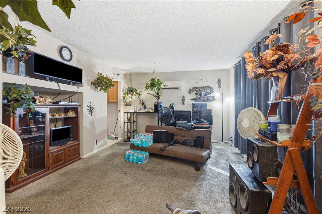 100 South Crestline Drive 16 Las Vegas NV 89107