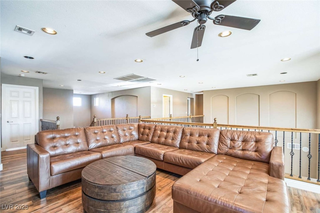 1137 Glistening Point Avenue Henderson NV 89015