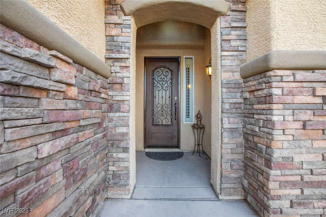 1137 Glistening Point Avenue Henderson NV 89015