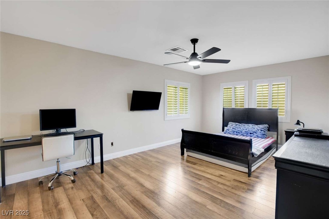 1137 Glistening Point Avenue Henderson NV 89015