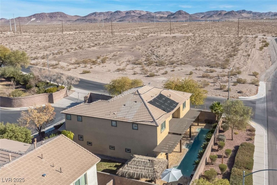 1137 Glistening Point Avenue Henderson NV 89015