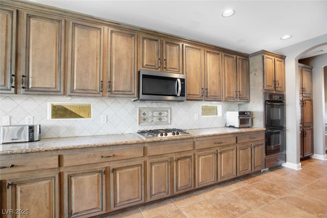 1137 Glistening Point Avenue Henderson NV 89015