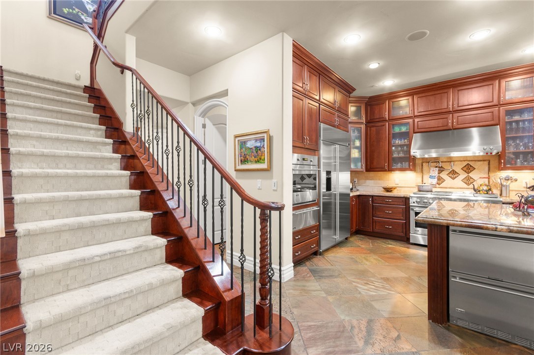 1389 Enchanted River Drive Henderson NV 89012