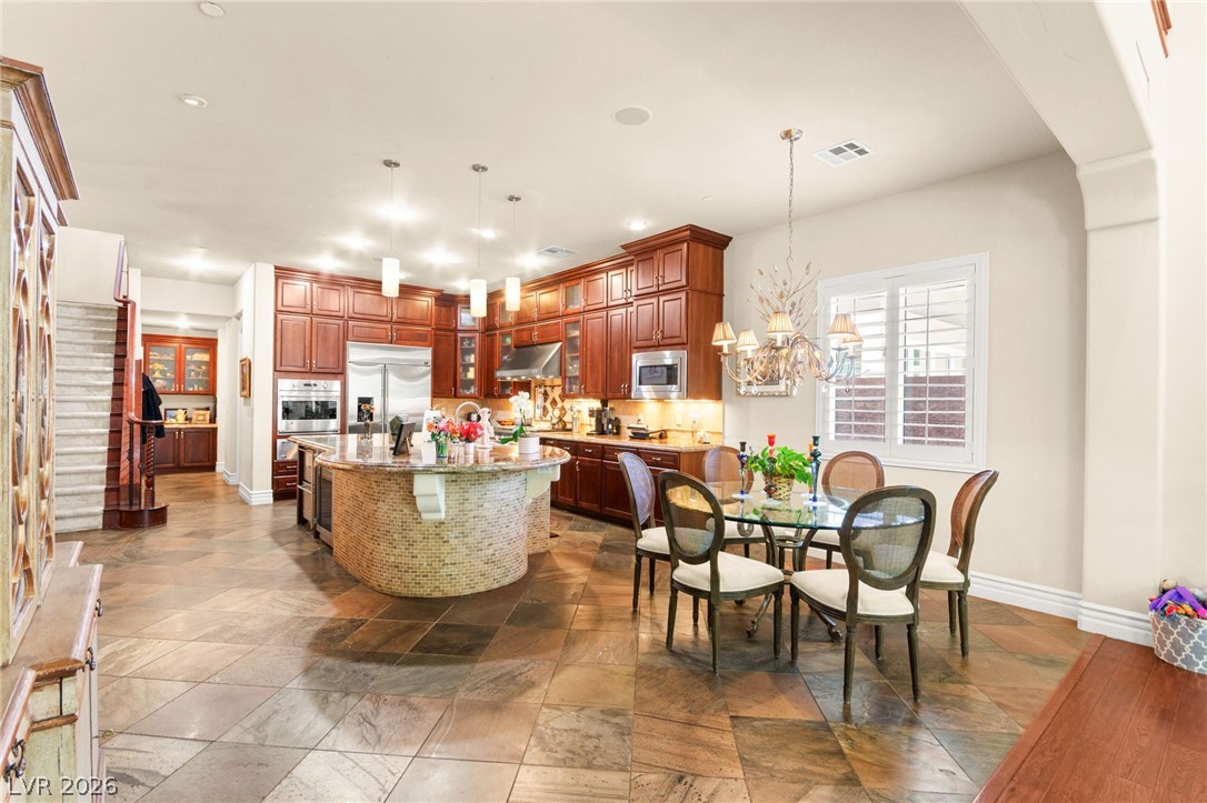1389 Enchanted River Drive Henderson NV 89012