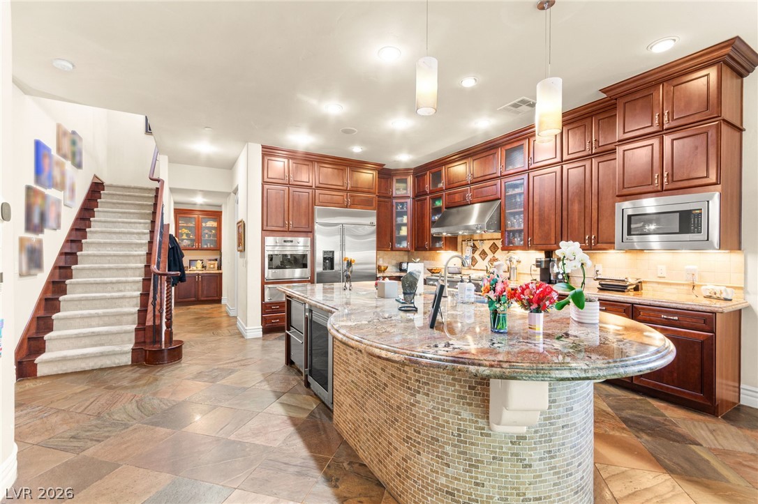 1389 Enchanted River Drive Henderson NV 89012