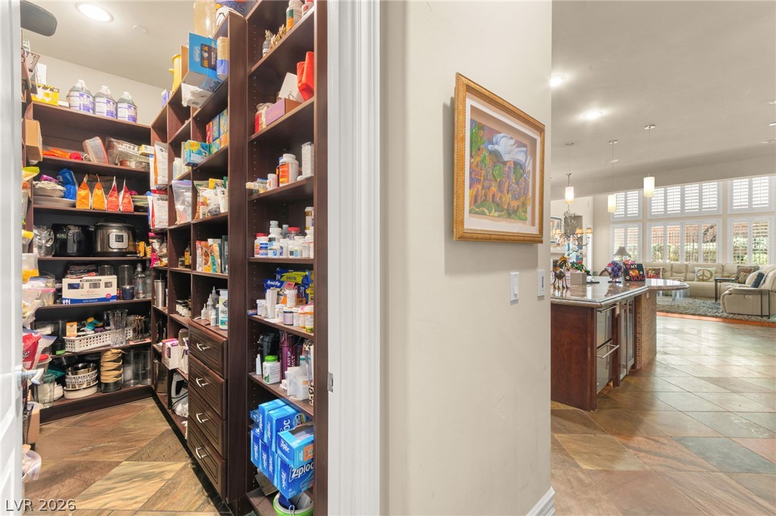 1389 Enchanted River Drive Henderson NV 89012