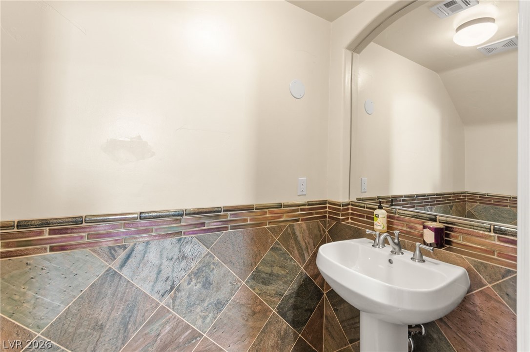 1389 Enchanted River Drive Henderson NV 89012