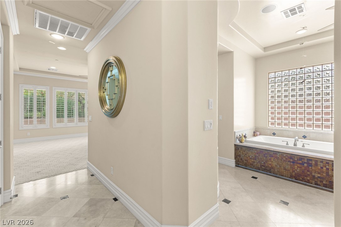 1389 Enchanted River Drive Henderson NV 89012