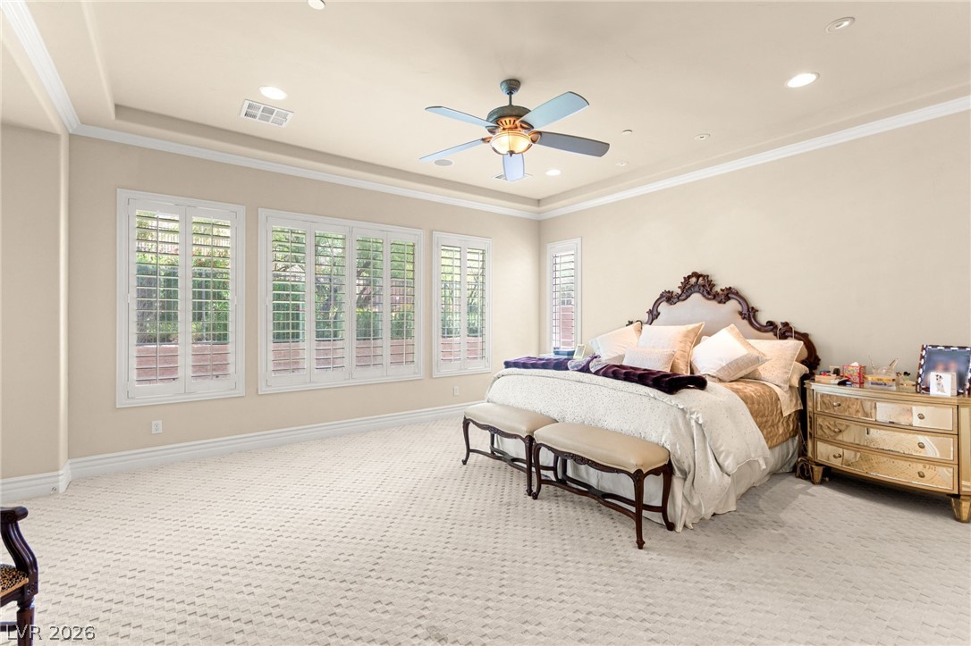 1389 Enchanted River Drive Henderson NV 89012