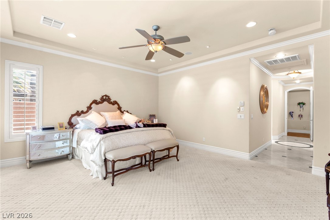 1389 Enchanted River Drive Henderson NV 89012