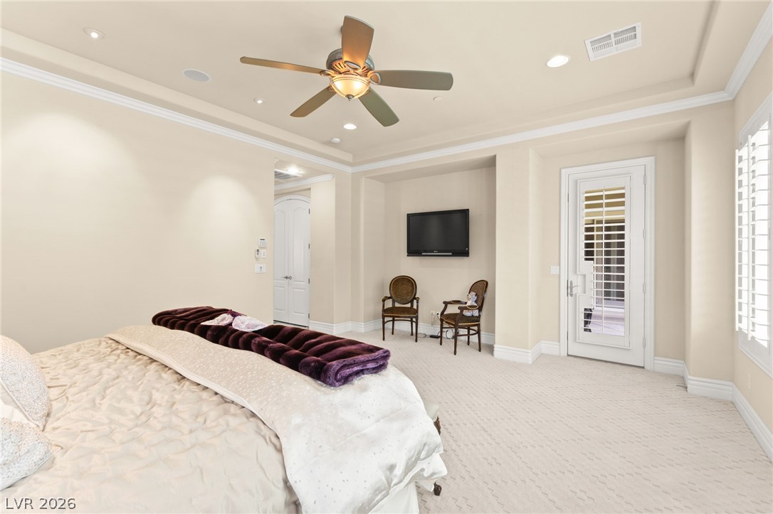 1389 Enchanted River Drive Henderson NV 89012