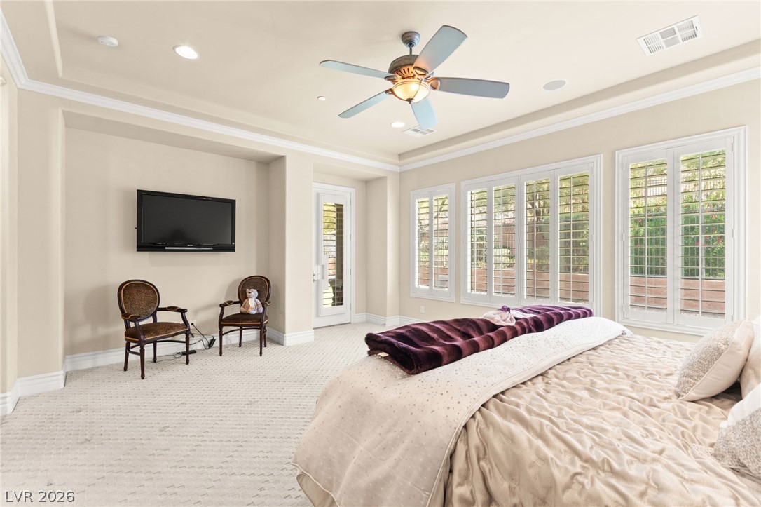 1389 Enchanted River Drive Henderson NV 89012