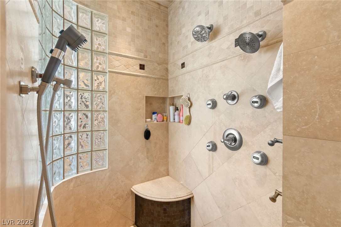 1389 Enchanted River Drive Henderson NV 89012