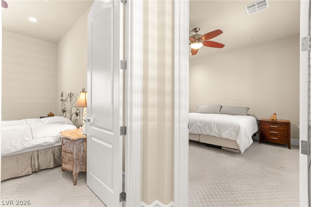 1389 Enchanted River Drive Henderson NV 89012