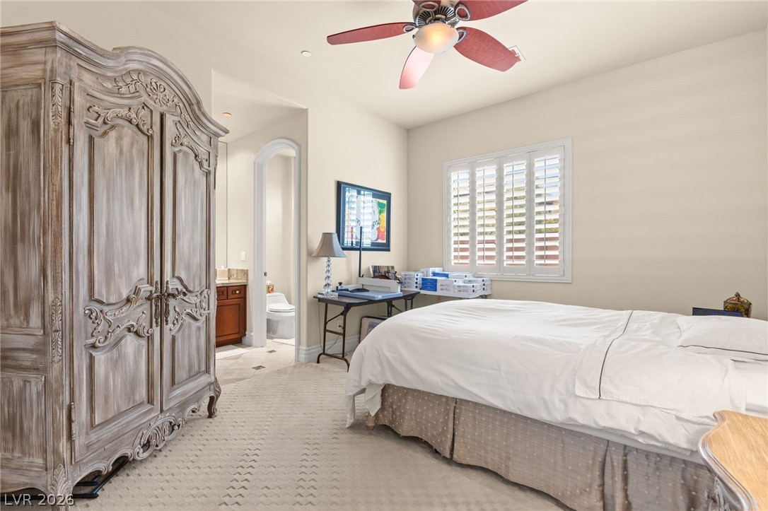 1389 Enchanted River Drive Henderson NV 89012