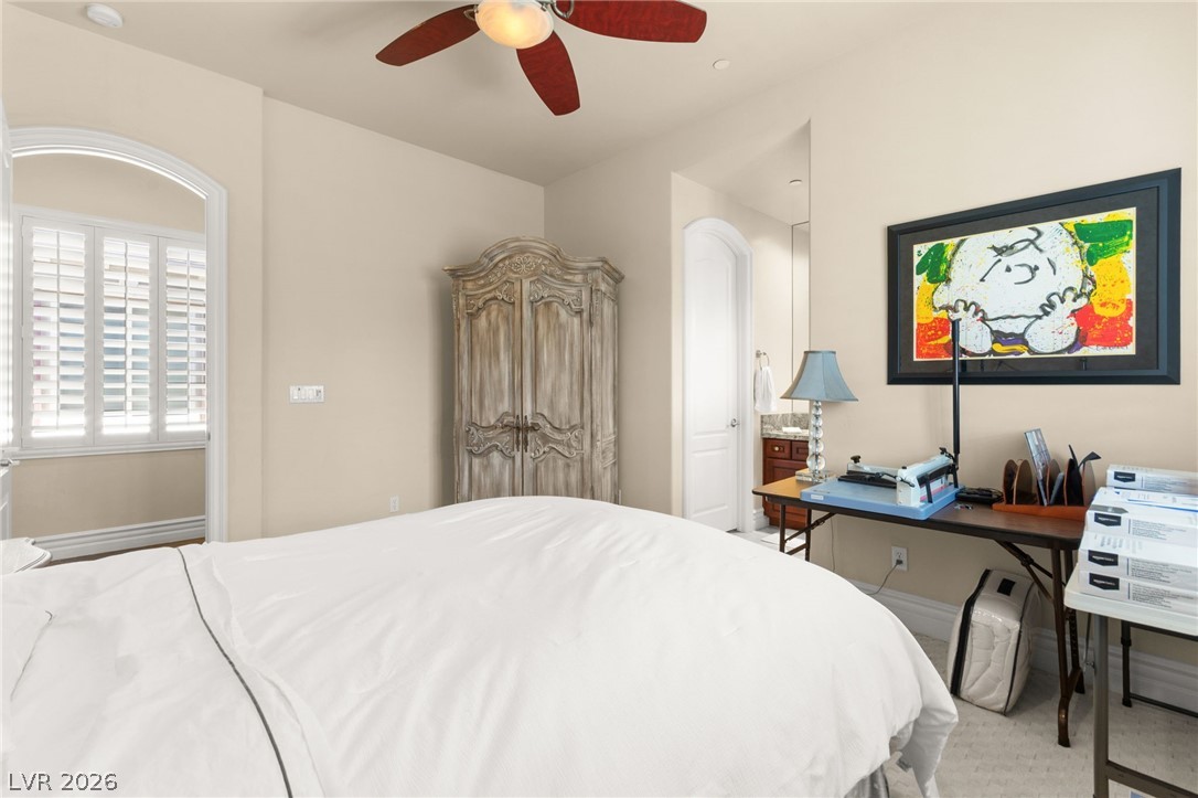 1389 Enchanted River Drive Henderson NV 89012