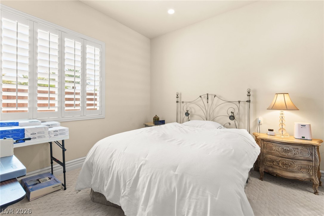 1389 Enchanted River Drive Henderson NV 89012
