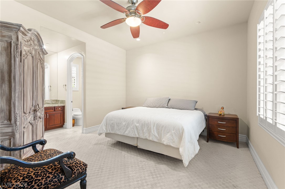 1389 Enchanted River Drive Henderson NV 89012
