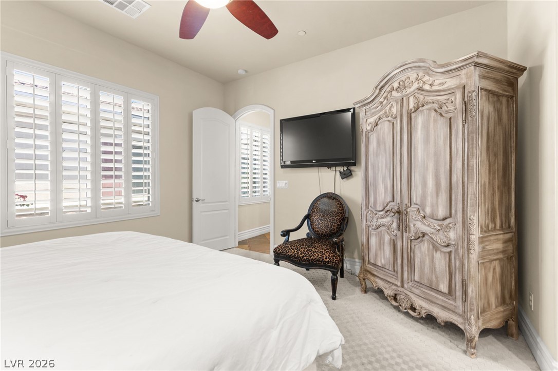 1389 Enchanted River Drive Henderson NV 89012