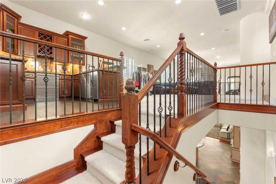 1389 Enchanted River Drive Henderson NV 89012
