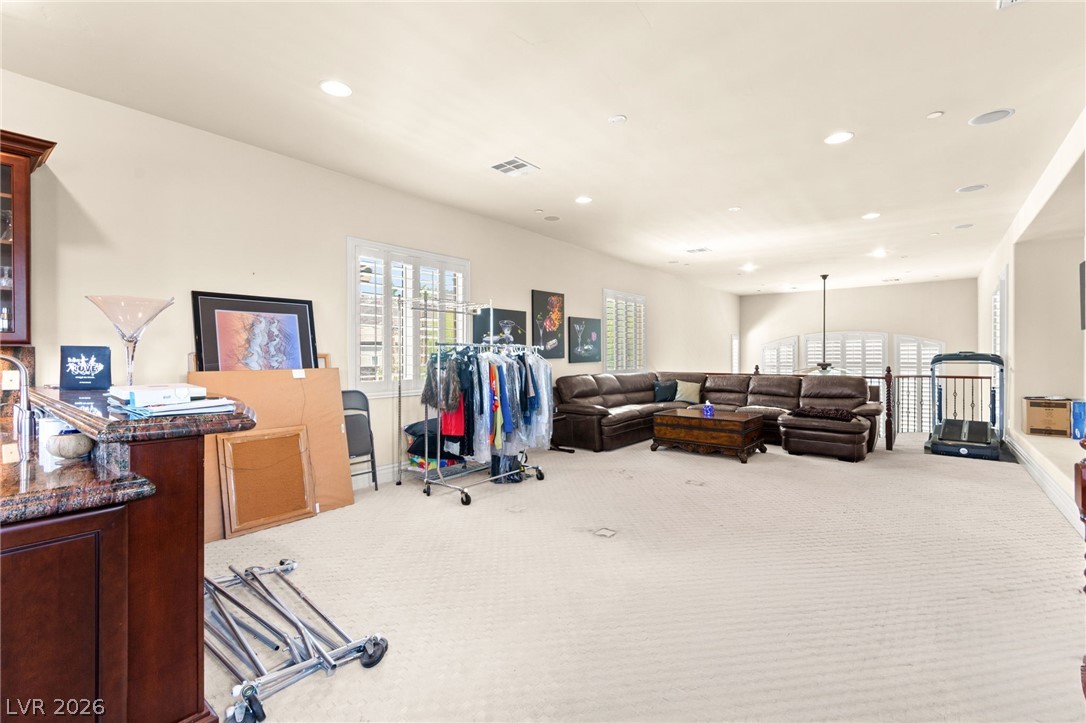1389 Enchanted River Drive Henderson NV 89012