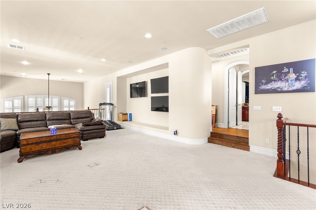1389 Enchanted River Drive Henderson NV 89012