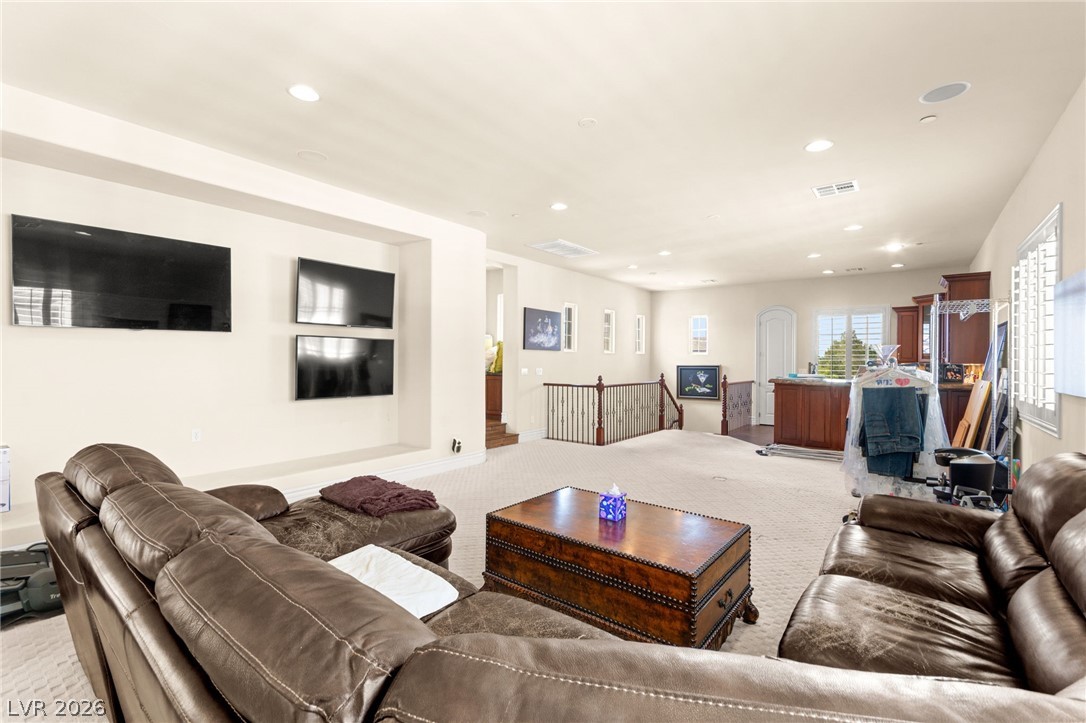 1389 Enchanted River Drive Henderson NV 89012