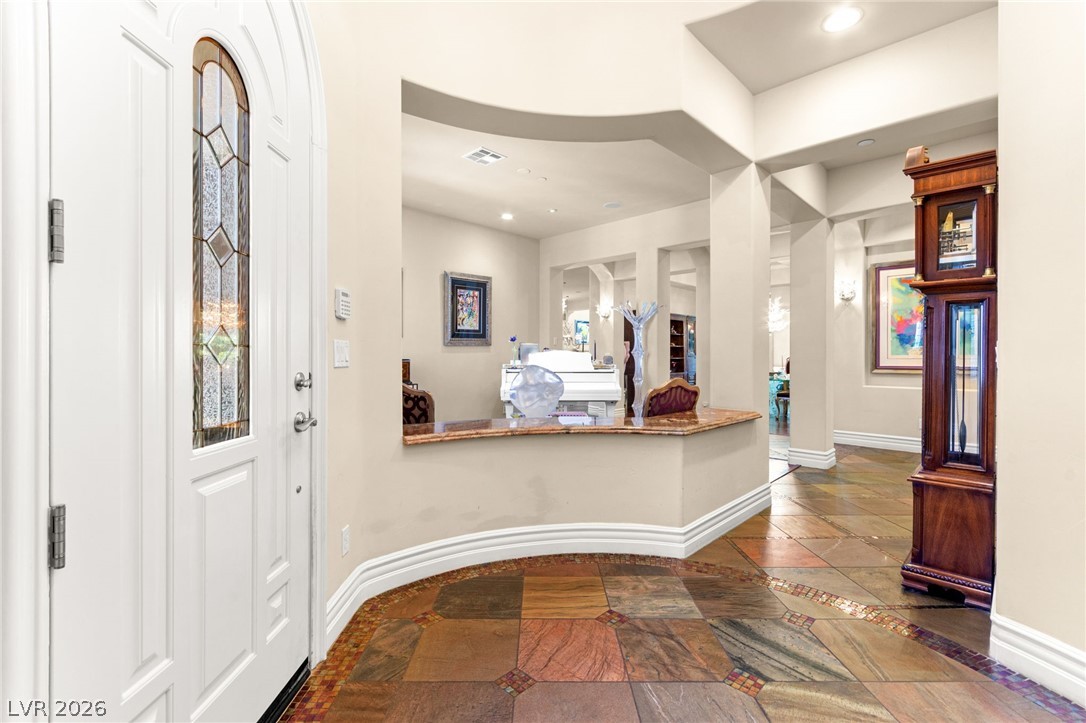1389 Enchanted River Drive Henderson NV 89012