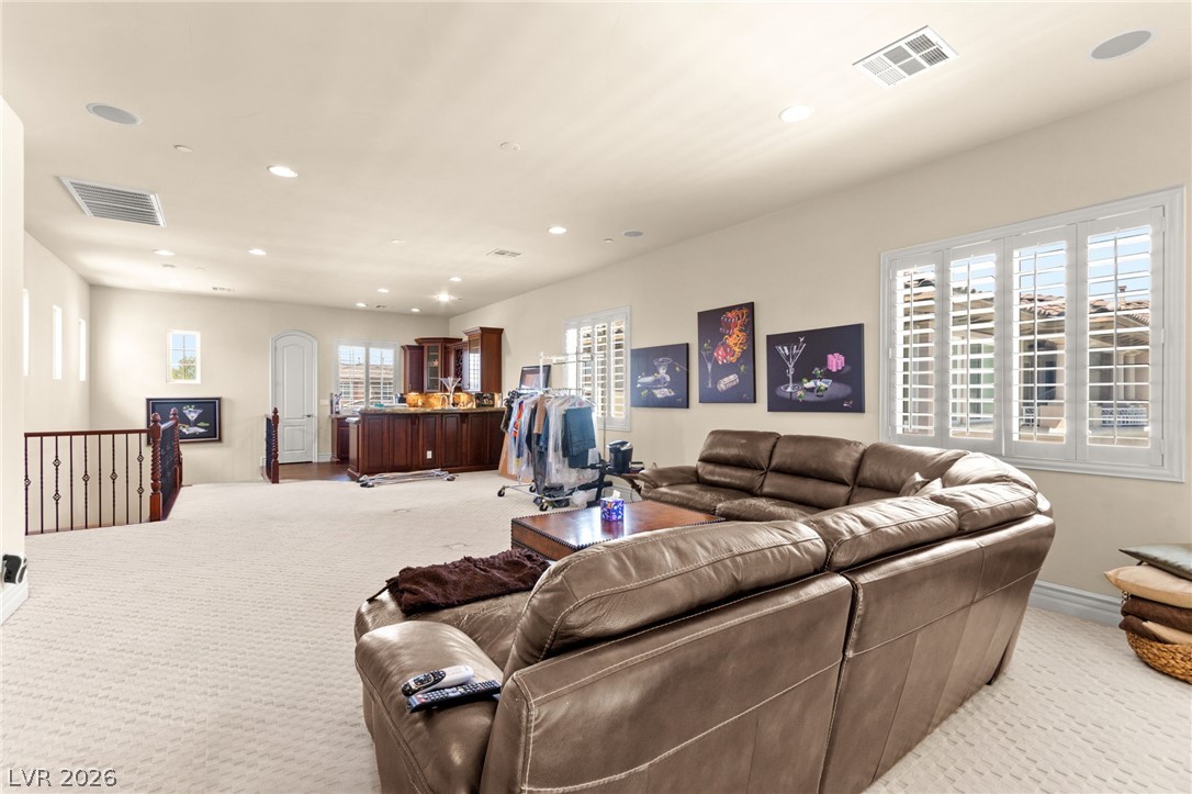 1389 Enchanted River Drive Henderson NV 89012