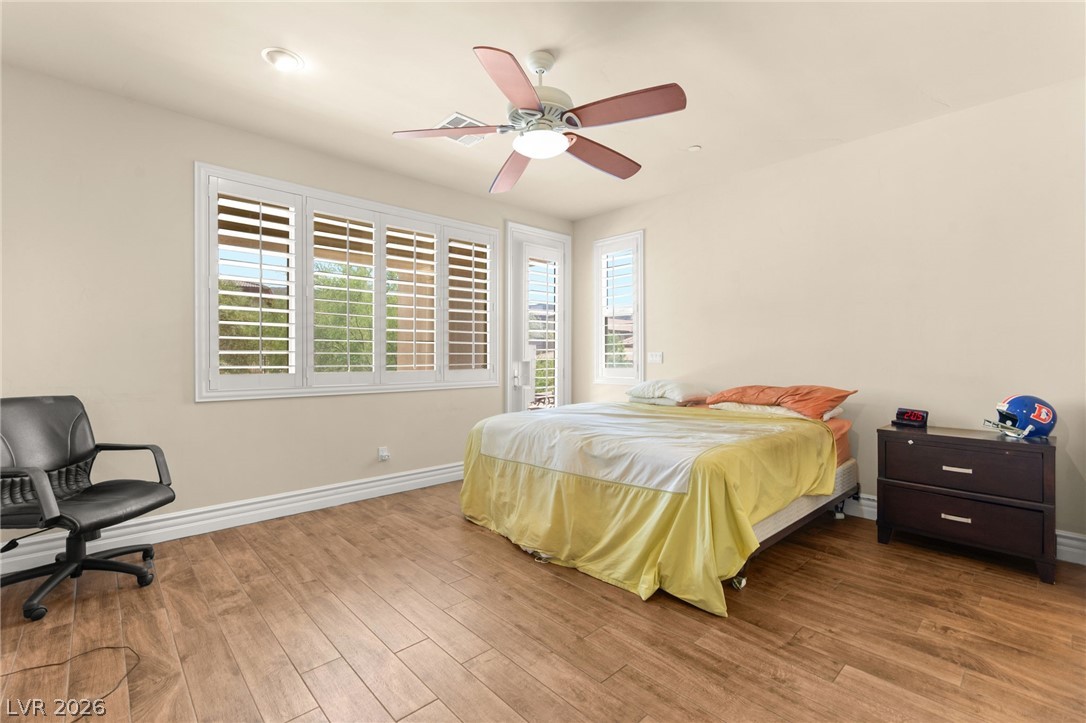 1389 Enchanted River Drive Henderson NV 89012