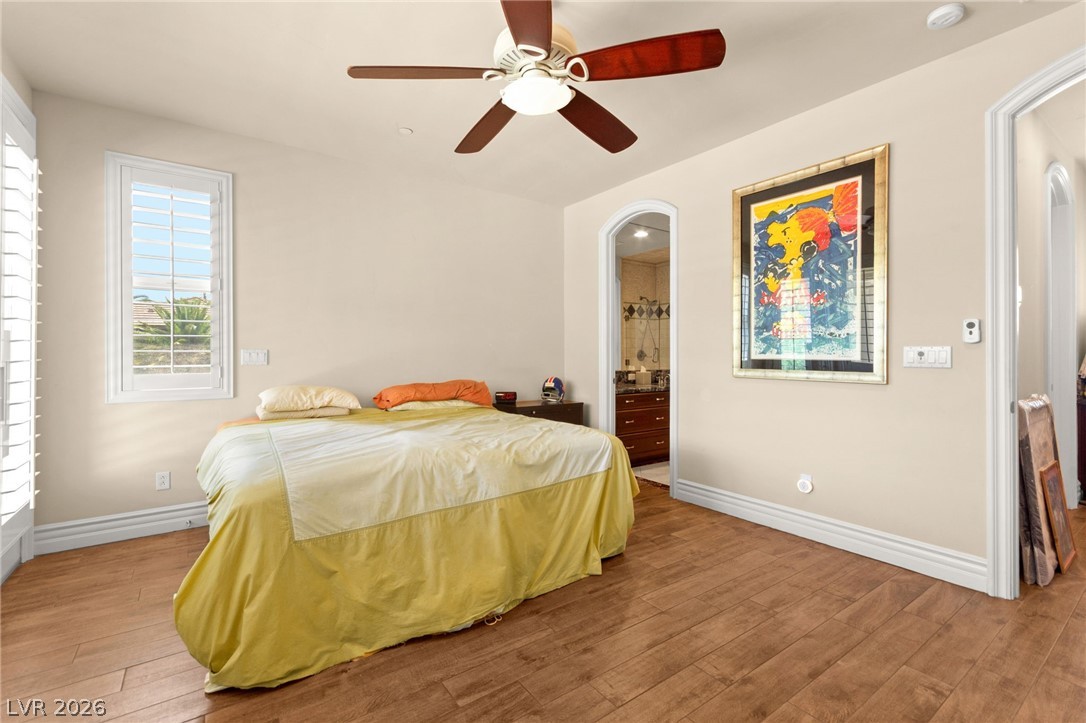 1389 Enchanted River Drive Henderson NV 89012