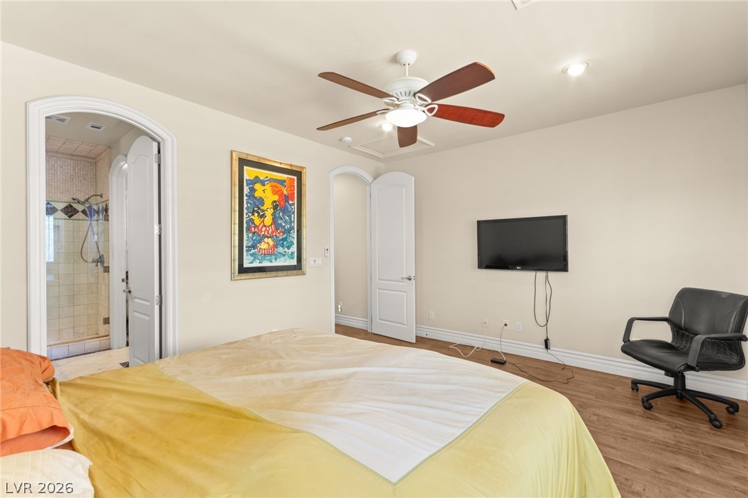 1389 Enchanted River Drive Henderson NV 89012