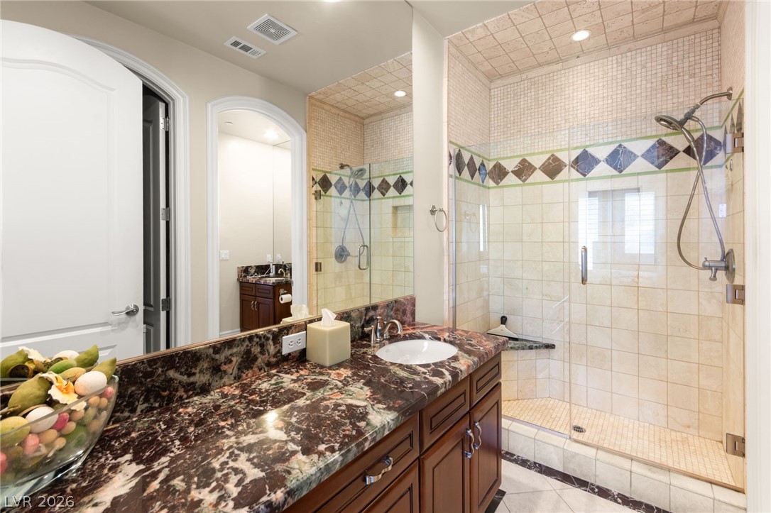 1389 Enchanted River Drive Henderson NV 89012