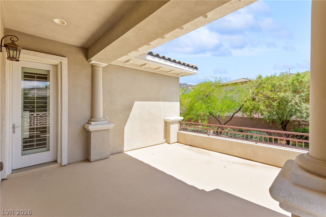 1389 Enchanted River Drive Henderson NV 89012