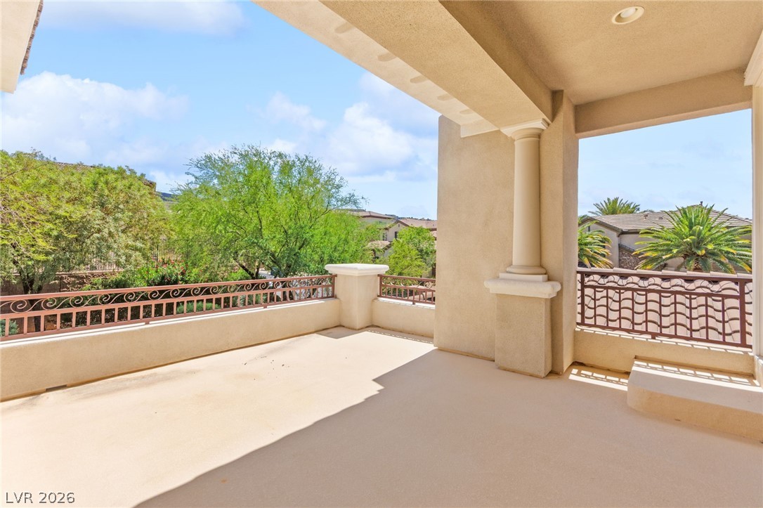 1389 Enchanted River Drive Henderson NV 89012