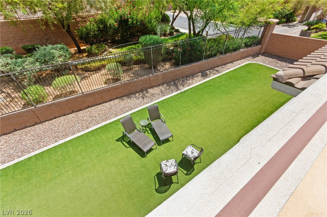 1389 Enchanted River Drive Henderson NV 89012