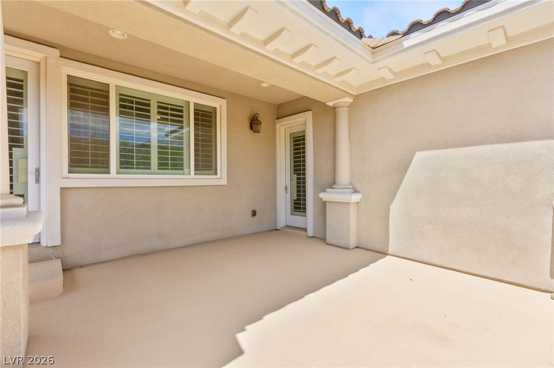1389 Enchanted River Drive Henderson NV 89012