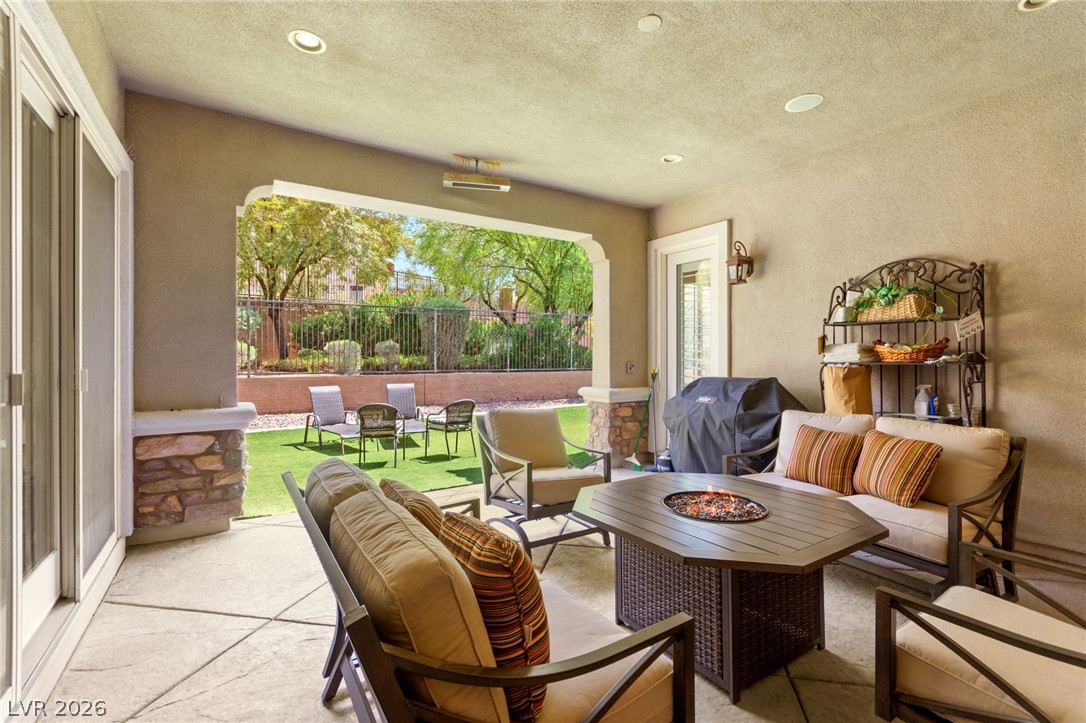 1389 Enchanted River Drive Henderson NV 89012