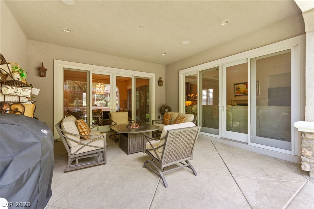 1389 Enchanted River Drive Henderson NV 89012