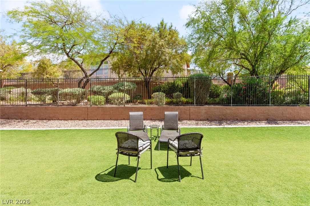 1389 Enchanted River Drive Henderson NV 89012