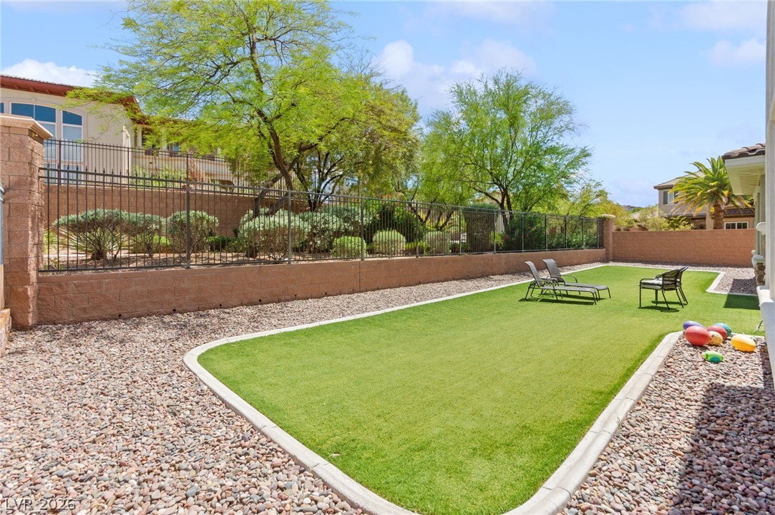 1389 Enchanted River Drive Henderson NV 89012