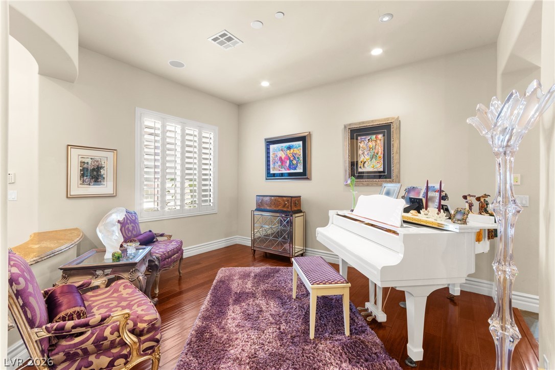 1389 Enchanted River Drive Henderson NV 89012