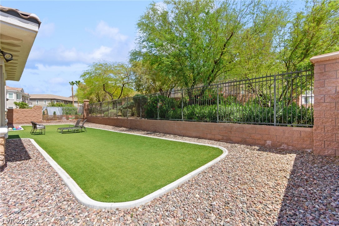 1389 Enchanted River Drive Henderson NV 89012
