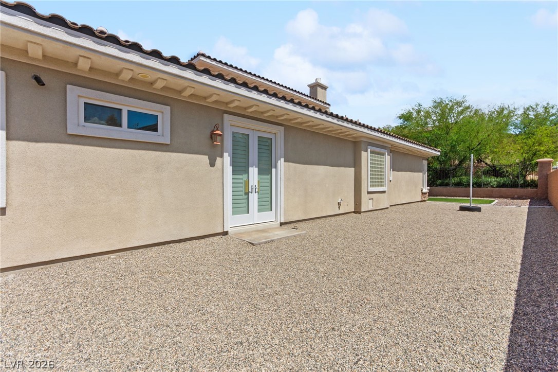 1389 Enchanted River Drive Henderson NV 89012