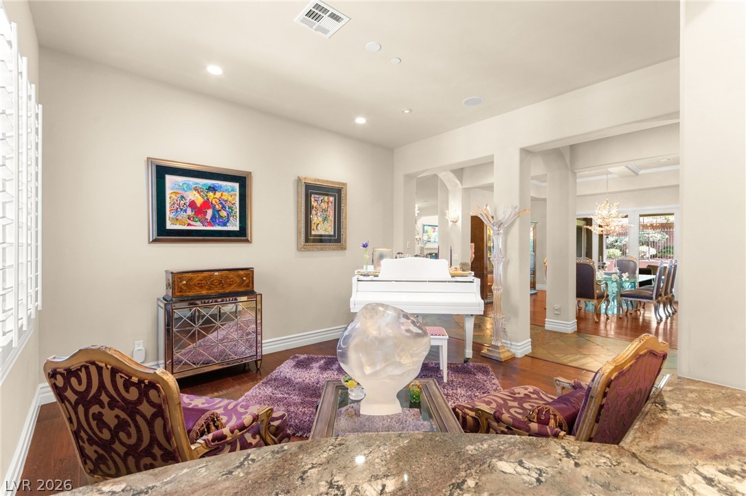 1389 Enchanted River Drive Henderson NV 89012