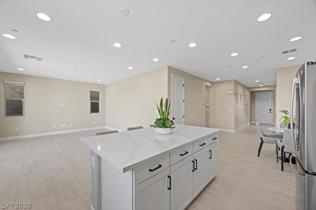11807 Pandion Avenue Las Vegas NV 89138