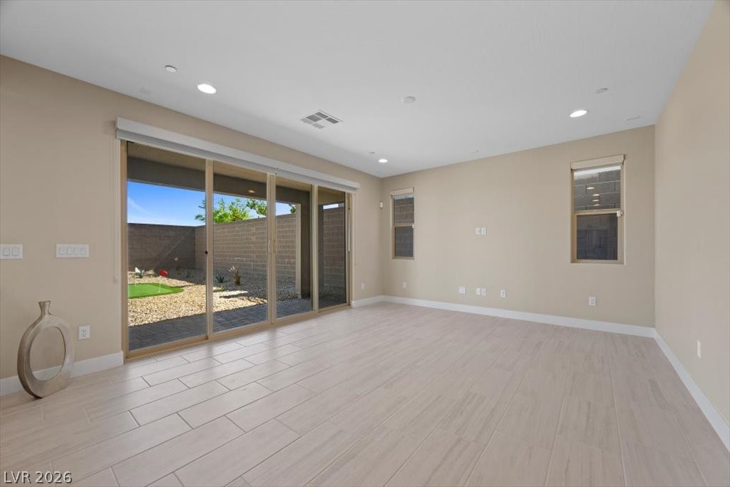 11807 Pandion Avenue Las Vegas NV 89138