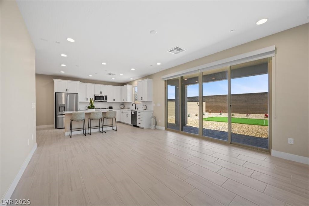 11807 Pandion Avenue Las Vegas NV 89138