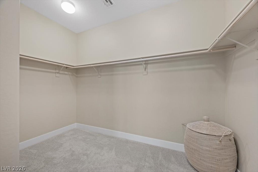 11807 Pandion Avenue Las Vegas NV 89138